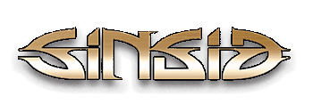 Sinsid_logo.png