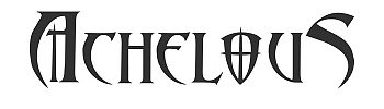 achelous_logo.jpg