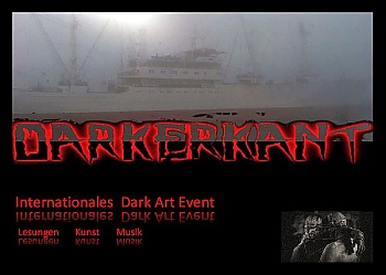 Darkerkant-4_0_Postkarte2.jpg