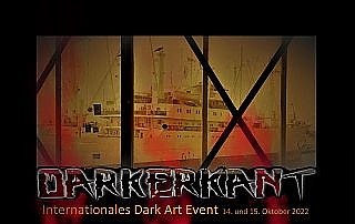 Darkerkant_Postkarte_2022_28229_neu.jpg