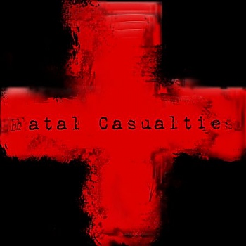 Fatal_Casualties_Logo4.jpg