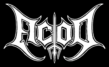 ACOD-Logo.jpg