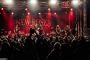 SinnerRock-2024-The-New-Roses-b4m-02.jpg