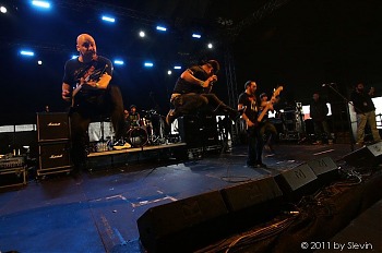 Death_by_Stereo_WFF2011.jpg
