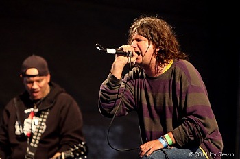The_Adolescents_WFF2011.jpg