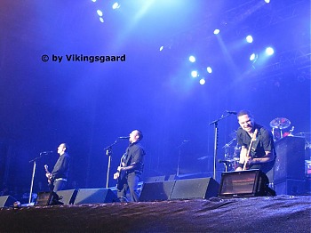 Volbeat_2_WFF_2011.jpg