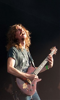 Opeth-4.jpg