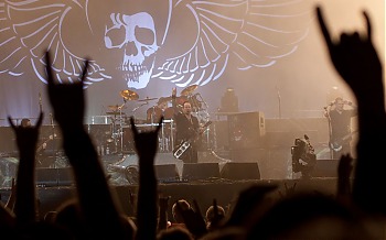 Volbeat-2.jpg