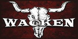 Wacken-Logo.jpg