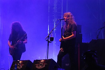 Opeth1.jpg