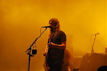 Opeth3.jpg