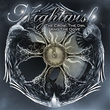 Nightwish_-_The_Crow,_The_Owl_And_The_Dove.JPG