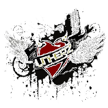 unherz_logo.gif