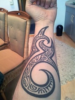 utsorn_tattoos_nando_arm-l.jpg