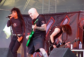 Anthrax10.jpg