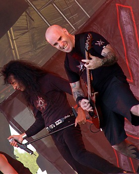 Anthrax12.jpg