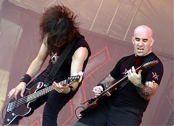 Anthrax19.jpg