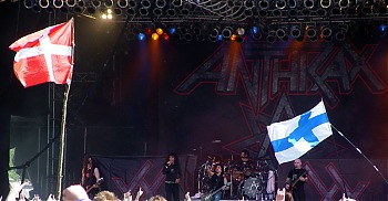Anthrax21.jpg