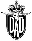 DAD_logo_new_klein_II.JPG
