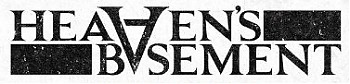 Heavens_Basement_Logo.jpg