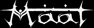 Logo_Maat_grunge-Kopie-300x91.jpg