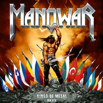MANOWAR_Kings_Of_Metal_MMXIV_CD_cover_FINAL_Release_28-Feb-2014.jpg