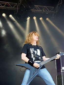 Megadeth102.jpg