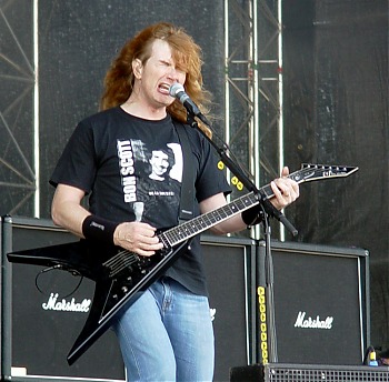 Megadeth106.jpg