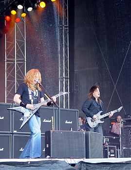Megadeth20.jpg