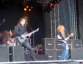 Megadeth28.jpg