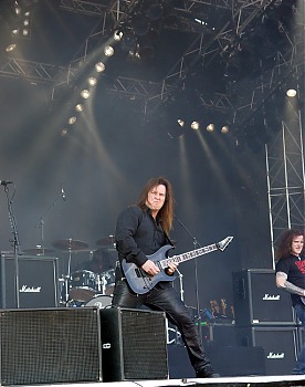 Megadeth34.jpg