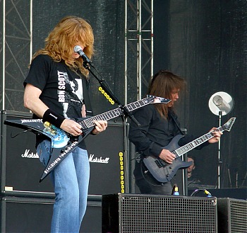 Megadeth41.jpg