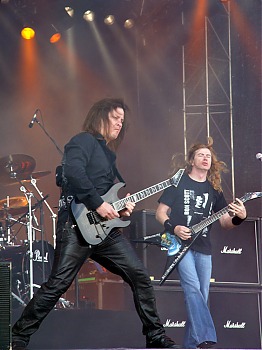 Megadeth8.jpg