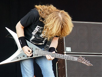 Megadeth89.jpg