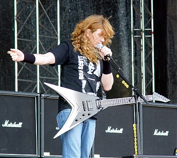 Megadeth94.jpg