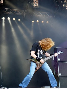 Megadeth99.jpg