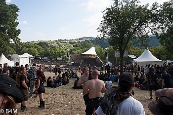 Metalfest-39.jpg