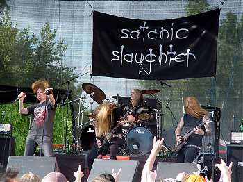 SatanicSlaughter5.jpg