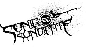 Sonic-Syndicate_Logo_BIG_PL_klein.jpg