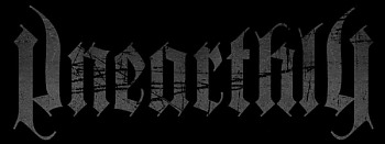 Unearthly-Logo.jpg