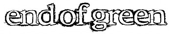eog_logo_08.jpg