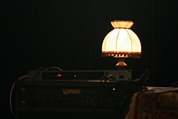 lampe.jpg