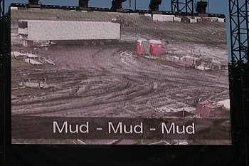 mud.jpg
