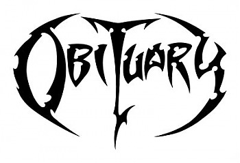 obituary_logo.jpg