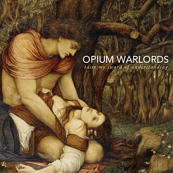 opium-warlords-taste-CoverPromo.jpg